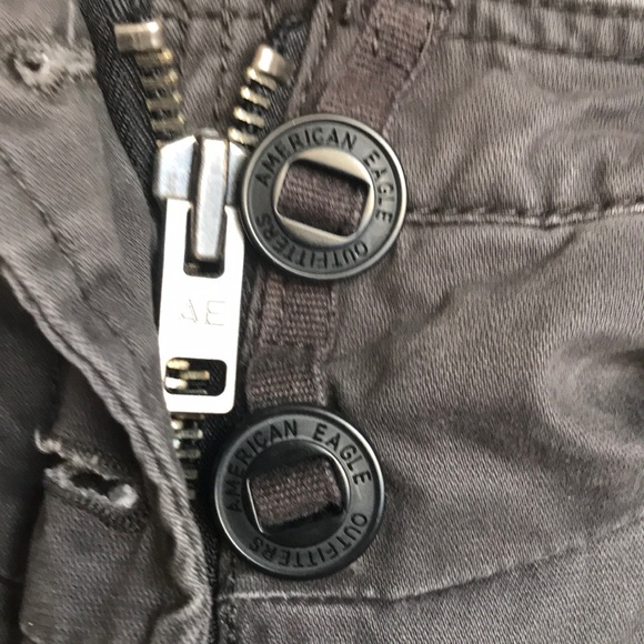 Jacket - Picture 2 of 6